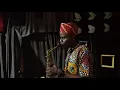 Onidodo by #felakuti #highlifemusic #highlife #saxophone #music #afro 