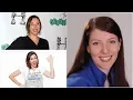 Stephanie Courtney Short Biography Net Worth Career Highlights