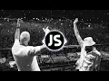 CHRIS LAKE MIX 2024 | BEST SONGS | TECH HOUSE