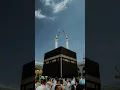 Download Lagu Ya Rabi Mustafa #duet #islam#kabbah #madina