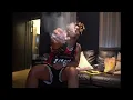 Download Lagu Juice WRLD   Rockstar Boy (Unreleased)