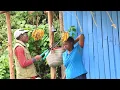 Naswa TV Episode 101