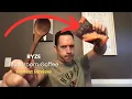 WARNING Don t Try Ryze Mushroom Coffee Without Watching This