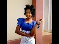 Download Lagu Modupe Temi