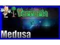 Terraria Editorial Medusa Medusa s Head 1 3 1