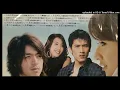 01. 弦子 - 沿海地帶
