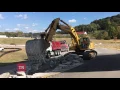 Download Lagu Ramp Closure - I-75S/I-275S to I-640 East - October 18, 2016