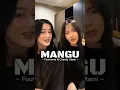 Download Lagu MANGU versi Barbie Arzetta ft Citra Watia cover Fourtwnty #storymusik #livesinging #charitautami