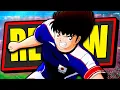 Download Lagu Captain Tsubasa: Rise of New Champions — Globku Review
