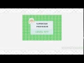 WordWhizzle Search Superstar Professor Level 977 Answer - AnswersMob com