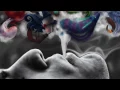 I See Fire (Kygo Remix *Instrumental Version* *Extended Mix* 10 MINUTES) - Ed Sheeran
