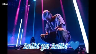 Kalamantina 2albi Ya 2albi Marwan Moussaالنسخه الكاملة قلبي ياقلبي مروان موسي  Kalamantina 2albi Ya 2albi Marwan Moussaالنسخه الكاملة قلبي ياقلبي مروان موسي