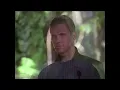 Screencapture Video MacGyver - Humanity - All Cried Out