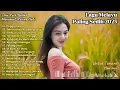 Download Lagu LAGU SLOW ROCK 2025 | Ballad Slow Rock Melayu Trending | Perih Hati💔Sedih Banget😭 Tinggal Rindu