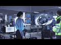 Citrix X