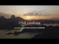 Lagu Party Music | I Pick Loneliness ( Ry Remix )