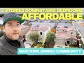 AFFORDABLE Madera CA houses for sale Living near Fresno CA