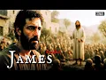 Download Lagu Wie was Jakobus, de 'broer' van Jezus? De waarheid die christenen na 2000 jaar nog steeds verdeelt