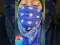 Crip talks about NBA Youngboy