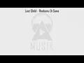 Last Child - Rindumu Di Sana (Lirik)