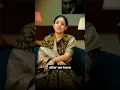 Download Lagu How to do essay Preparation of upsc exam | 3 Tips by Dr. Tanu Jain #upsc #ias #ips #upscmains2025