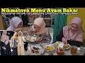 Download Lagu HIDUP DI DESA | Perjalanan Pulang Dari BANDUNG Lelah Tapi Mengasyikkan