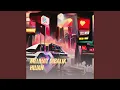 Download Lagu melihat dibalik hujan