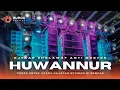 Download Lagu DJ RELIGI HUWANNUR TRAP SLOW BASS GLERR Bikin adem di hati