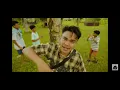 Download Lagu ENTENG - ANGGA DERMAWAN