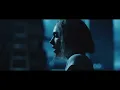 Electricity (Official Video) (feat. Diplo, Dua Lipa & Mark Ronson) - Silk City