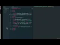 18 NPM NPM Scripts 2 Setting Up NPM and package json Technical Warna