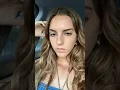 Download Lagu QuckClipsHQ - Emily Feld Road Trip #emilyfeld #roadtrip #shorts #shortsfeed #model #beach #fun #sun