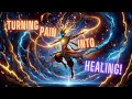 Heyokas Heal Backwards - And That s Their Superpower