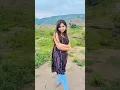 Download Lagu Ankhein kuli #ytshorts #trending #shorts #aachalbankar #viralvideo #explorepage #explore #song