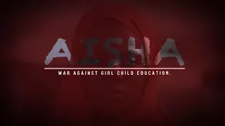 aisha