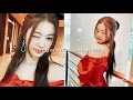 Download Lagu Kim garam scenepack!! ( read description! )