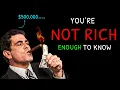 What is a Wealth Manager Job Role Salary Explained