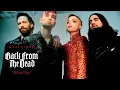 Halestorm – Wicked Ways (Track by Track)