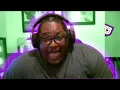 Twitch Gone WILD Vol 42