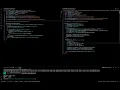 Simple example for Nest js test code with Jest