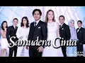 JUDIKA kenangan yang salah ost samudra cinta