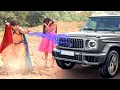 Download Lagu जादू से बेकाबू Car को रोककर Baalveer ने बचाई Meher की जान | Baalveer | New Superhero Episode 2025