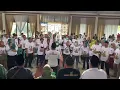 Download Lagu Yel Yel PKB Bangkit Solid Menang