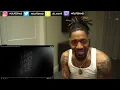 STOP PLAYING WITH WEEZY! | Lil Wayne - Kant Nobody ft. DMX (Reaction!!!)