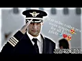 Download Lagu Deze video is een inspiratie voor alle toekomstige piloten😍✈️❤️:D Inspirerende WhatsApp-status van een piloot ✈️