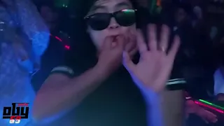 dugem gs oby saputra69 by dj raja