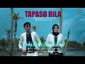 Download Lagu Vicky Koga Ft Sarah Liy - Tapaso Rila (Official Music Video) Lagu Minang Terbaru 2023