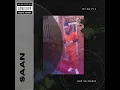 Download Lagu SAAN - \
