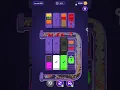 Loop Sort Level 623
