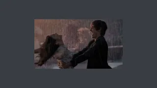 اغنيه معقول انساك             مسرعه        دندنها